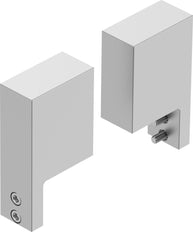 Festo Gripper Jaw Blank Size 40 - 1180951