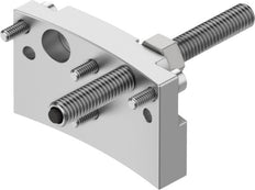 Festo Stroke Reduction Size 14 - 539092