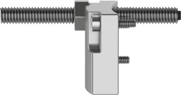 Festo Stroke Reduction Size 14 - 539092