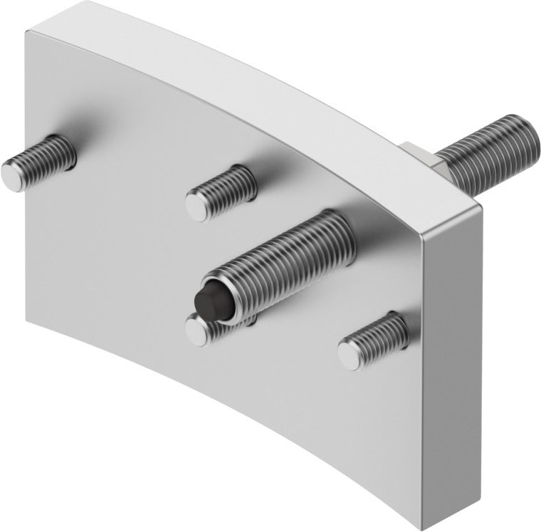 Festo Reducción De La Carrera Tamaño 25 - 539093