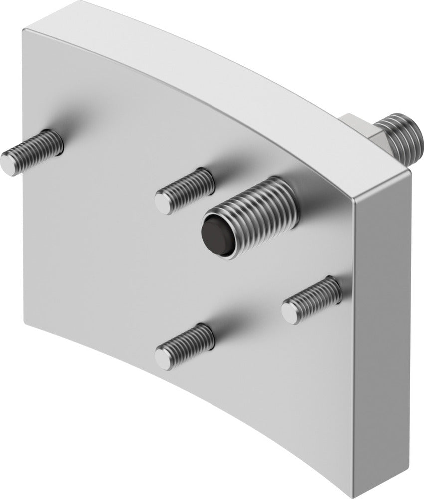 Festo Reducción De La Carrera Tamaño 40 - 539094