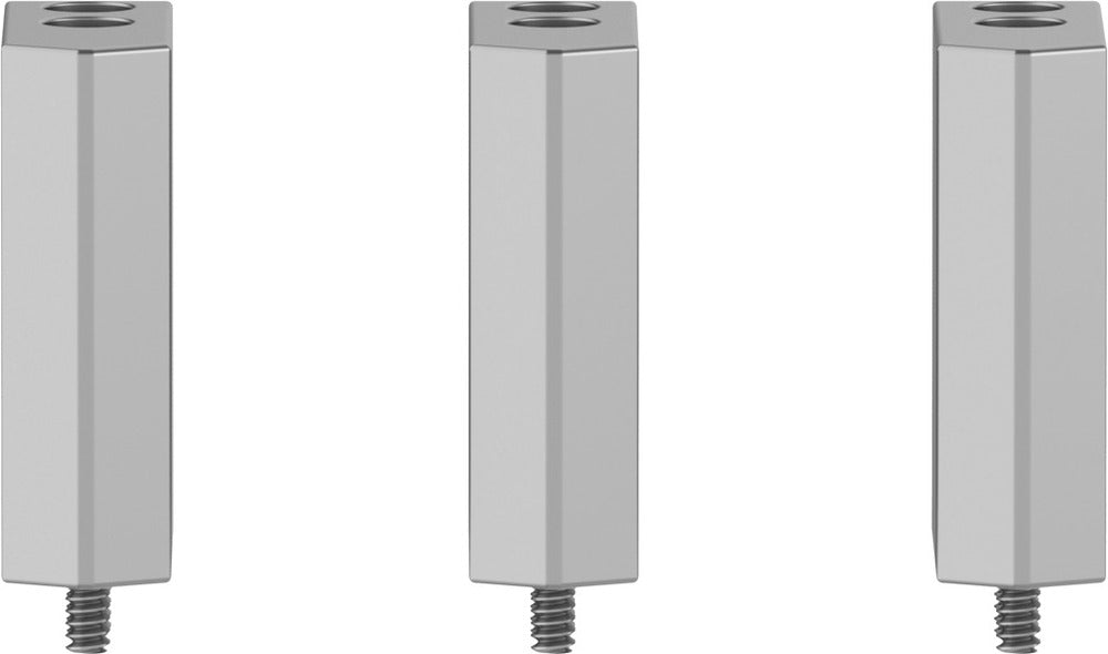 Festo Gripper Jaw Blank Size 35 - 541102