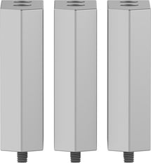 Festo Gripper Jaw Blank Size 63 - 541105