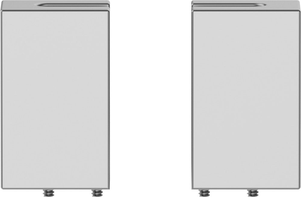 Festo Pinza De Mandíbula Adaptable Tamaño 20 - 560245