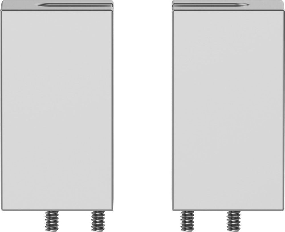 Festo Pinza De Mandíbula Adaptable Tamaño 35 - 560247