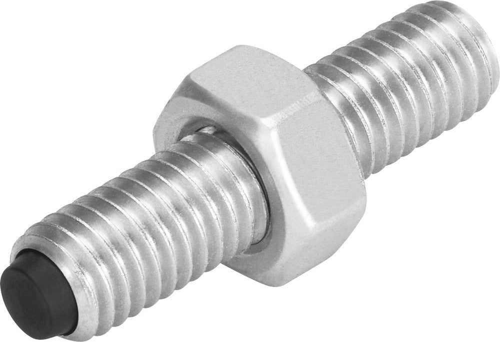Festo Stroke Reduction Size 25 - 564298
