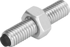 Festo Stroke Reduction Size 25 - 564298