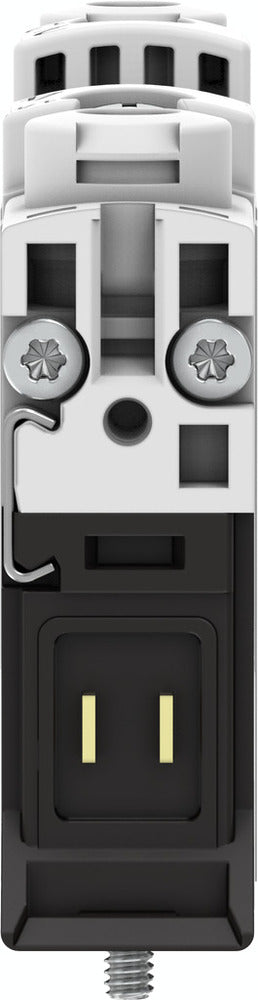 Festo 5/2 Bistable Válvula Solenoide De Aire M7 340 - 380L/Min - 566475