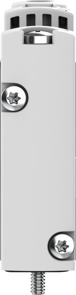 Festo 5/2 Monostable Válvula Solenoide De Aire M7 330L/Min - 566482