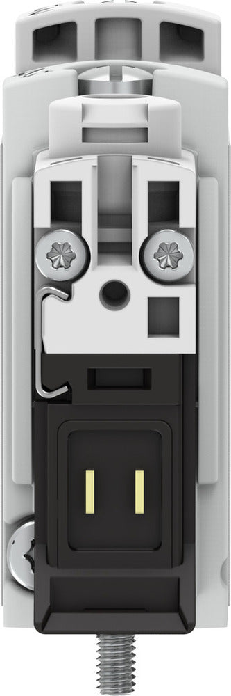 Festo 5/3 NC Válvula Solenoide De Aire G1/8 620 - 650l/min - 566510