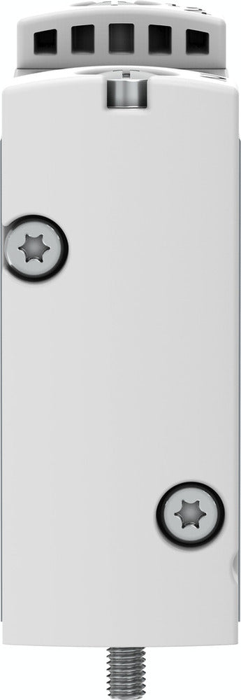 Festo 5/2 Monostable Válvula Solenoide De Aire Brida 1000L/Min - 574450