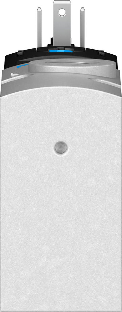 Festo 3/2 NO Monostable Válvula Solenoide De Aire G1/8 700L/Min - 575275