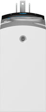 Festo 3/2 NO Monostable Air Solenoid Valve G1/4 1000l/min - 575495