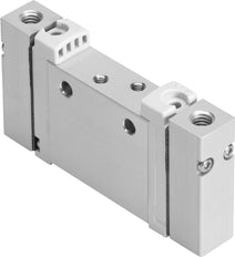 Festo 5/2 Bistable Pneumatic Valve M3 100l/min - 573796