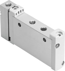 Festo 5/2 Válvula Neumática Monostable M5 190L/Min - 574254