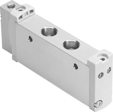 Festo 5/2 Monostable Pneumatic Valve G1/4 1300l/min - 574270