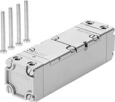 Festo 5/2 Bistable Pneumatic Valve G1/2 1 - 12bar/14 - 174psi - 5815