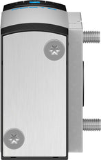 Festo 5/2 O 3/2 Conmutable Válvula Solenoide De Aire 1250L/Min 2.5 - 10Bar/36 - 145Psi - 577262