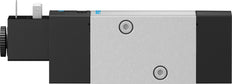 Festo 5/2 or 3/2 switchable Air Solenoid Valve 1250l/min 2.5 - 10bar/36 - 145psi - 8074945