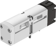 Festo 5/2 Monostable Basic Valve Size 26mm ISO 15407-1 1100l/min - 546739