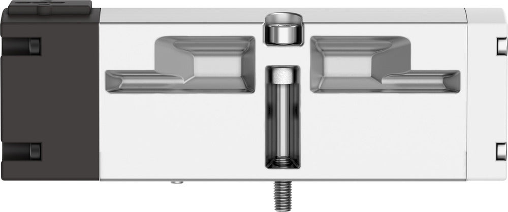 Festo 5/2 Monostable Basic Valve Size 26mm ISO 15407-1 1100l/min - 546739