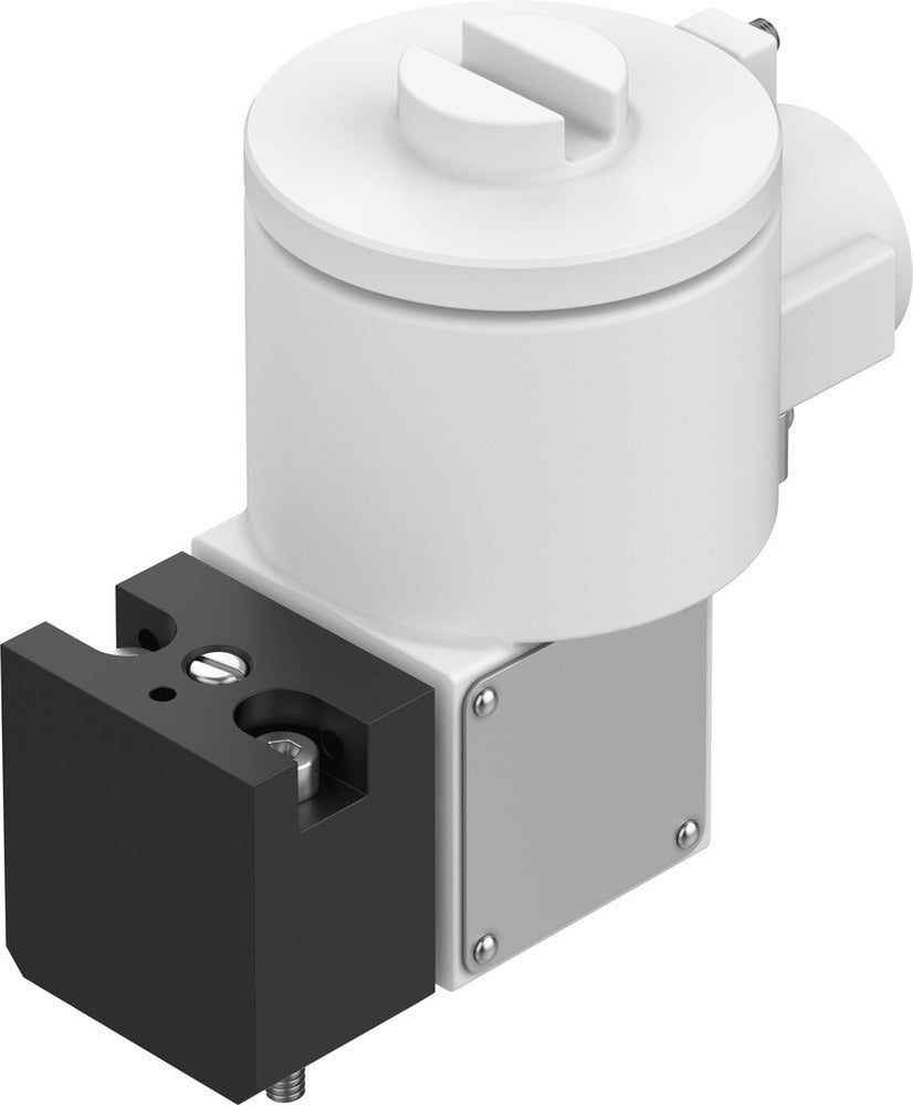 Festo 3/2 NC Monostable Pilot Valve - 535615