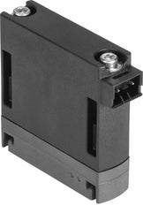 Festo 2/2 NC Monostable Air Solenoid Valve Sub-base 160l/min 0.5 - 4bar/7 - 58psi - 567792