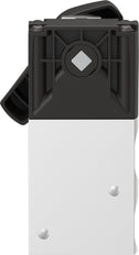 Festo 3/2 Bistable Selector Valve G1/4 870l/min -0.95 - 10bar/-14 - 145psi - 4106815
