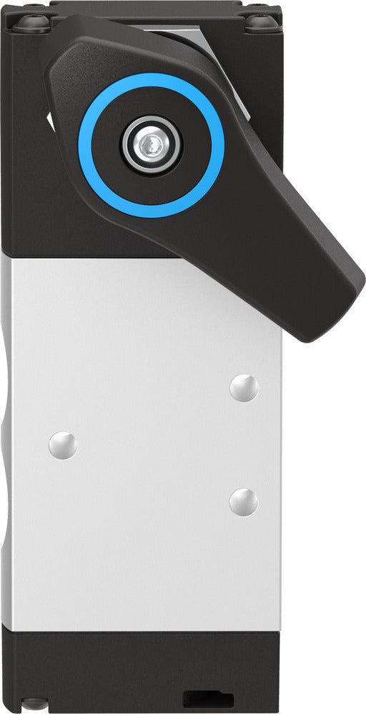 Festo 5/2 Válvula Selectora Bistable G1/8 750L/Min -0,95 - 10Bar/-14 - 145Psi - 4106816