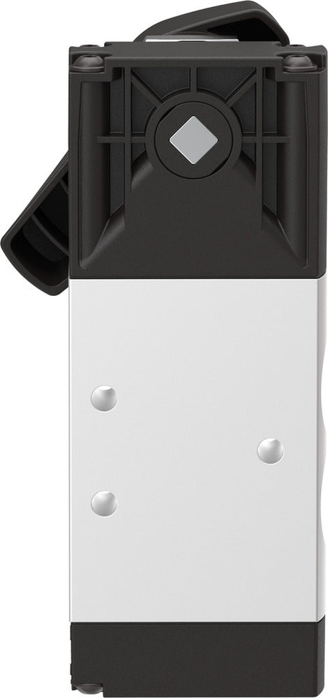 Festo 5/2 Válvula Selectora Bistable G1/8 750L/Min -0,95 - 10Bar/-14 - 145Psi - 4106816