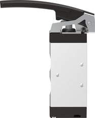 Festo Válvula De Palanca Monostable 5/2 G1/4 1200l/min -0,95 - 10bar/-14 - 145psi - 4500000