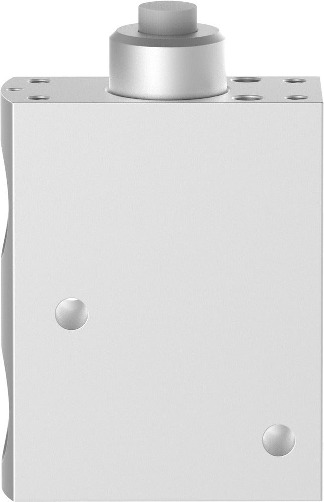 Festo 3/2 NC Monostable Stem Actuated Valve G1/8 750l/min -0.95 - 10bar/-14 - 145psi - 8031295