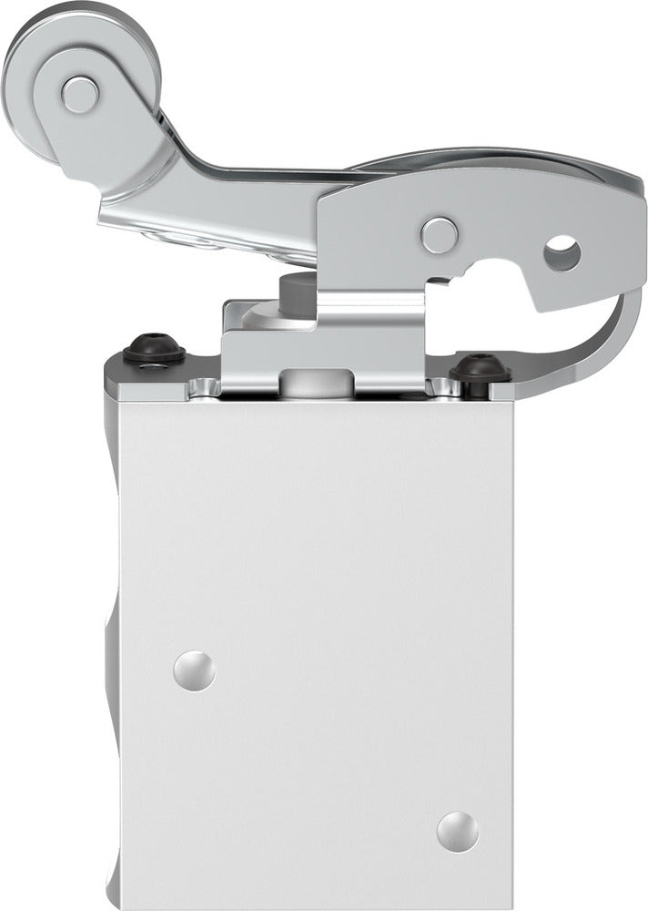 Festo 3/2 Monostable Válvula De Palanca Rodante G1/4 870L/Min -0,95 - 10Bar/-14 - 145Psi - 8047095