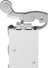 Festo 3/2 Monostable Válvula De Palanca Rodante G1/4 870L/Min -0,95 - 10Bar/-14 - 145Psi - 8047095