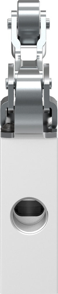 Festo 3/2 Monostable Válvula De Palanca Rodante G1/4 870L/Min -0,95 - 10Bar/-14 - 145Psi - 8047095