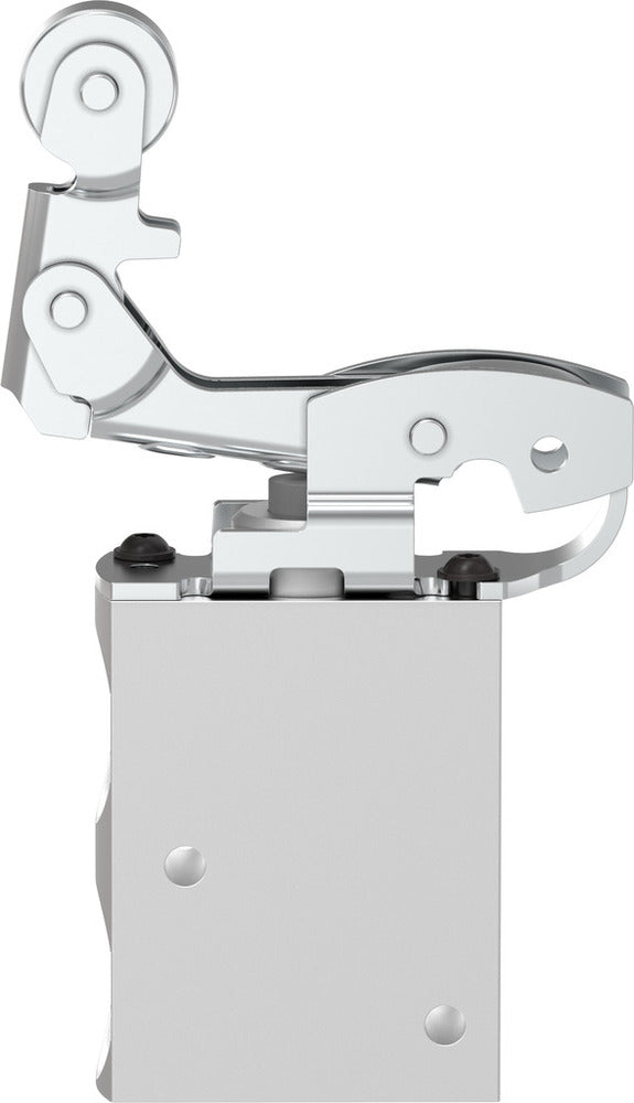 Festo 3/2 Monostable Válvula De Palanca Rodante G1/4 870L/Min -0,95 - 10Bar/-14 - 145Psi - 8047103