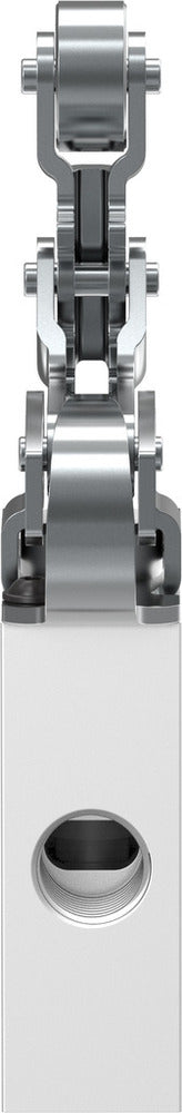 Festo 3/2 Monostable Válvula De Palanca Rodante G1/4 870L/Min -0,95 - 10Bar/-14 - 145Psi - 8047103