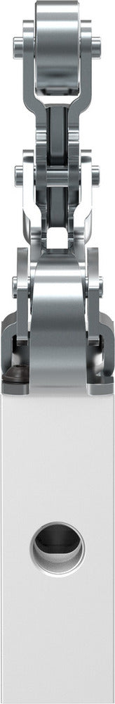Festo 3/2 Monostable Roller Lever Valve G1/8 750l/min -0.95 - 10bar/-14 - 145psi - 8049241