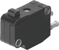 Festo 3/2 NC Monostable Stem Actuated Micro Valve PK-3 60l/min - 7843