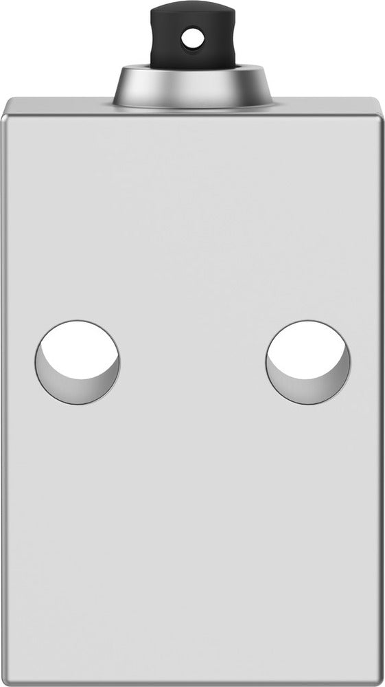 Festo 3/2 NC Monostable De Válvula Actuada Por Vástago M5 80L/Min - 3626