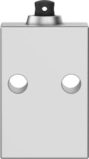 Festo 3/2 NC Monostable De Válvula Actuada Por Vástago M5 80L/Min - 3626