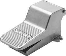 Festo 3/2 NO Monostable Válvula De Pie G1/4 600l/min - 8988