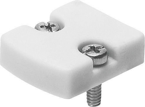 Festo Cover Plate - 197257 [2 Pieces]
