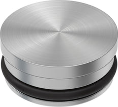 Festo Isolating Disk - 11699