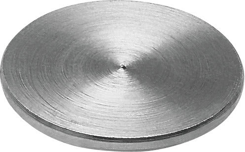 Festo Isolating Disk - 161105