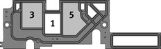 Festo Seal - 533357