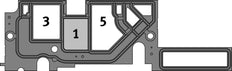 Festo Seal - 533363