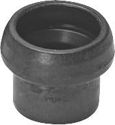 Sello Festo - 547052