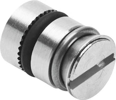 Separador Festo - 569997