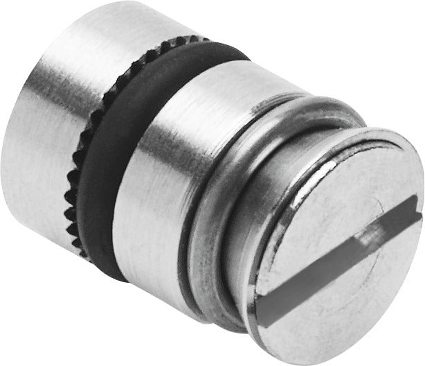 Festo Separator - 569997